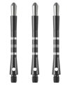 Harrows Shafty Colette Medium