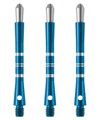 Harrows Shafty Colette Medium