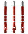Harrows Shafty Colette Medium