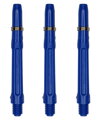 Evolution shafty EVO Polyester Medium