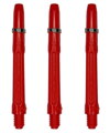 Evolution shafty EVO Polyester Medium