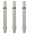 Evolution shafty EVO Polyester Medium