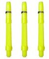 Evolution shafty EVO Polyester Medium