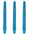 Harrows Shafty Dimplex Medium