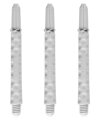 Harrows Shafty Dimplex Medium