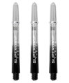Harrows Shafty Supergrip Fusion Medium