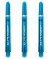 Harrows Shafty Supergrip Medium