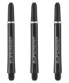 Harrows Shafty Supergrip Medium