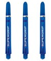 Harrows Shafty Supergrip Medium