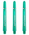 Harrows Shafty Supergrip Medium