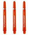 Harrows Shafty Supergrip Medium