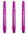 Harrows Shafty Supergrip Medium