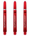 Harrows Shafty Supergrip Medium