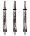 Harrows Shafty Supergrip Medium