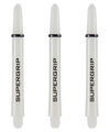Harrows Shafty Supergrip Medium