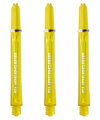 Harrows Shafty Supergrip Medium