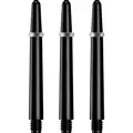 Designa Shafty Nylon ze sprężyną Medium