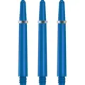 Designa Shafty Nylon ze sprężyną Medium