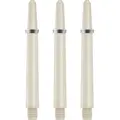 Designa Shafty Nylon ze sprężyną Medium