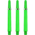 Designa Shafty Nylon ze sprężyną Medium