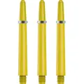 Designa Shafty Nylon ze sprężyną Medium