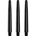 Designa Shafty Nylon Medium