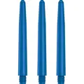 Designa Shafty Nylon Medium