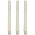Designa Shafty Nylon Medium