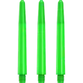Designa Shafty Nylon Medium