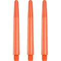Designa Shafty Nylon Medium