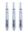Unicorn Shafty Gripper 3 Mirage Medium