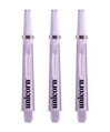Unicorn Shafty Gripper 3 Mirage Medium