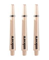 Unicorn Shafty Gripper 3 Mirage Medium