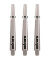 Unicorn Shafty Gripper 3 Mirage Medium