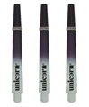 Unicorn Shafty Gripper 3 Two Tone Medium