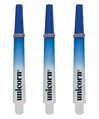 Unicorn Shafty Gripper 3 Two Tone Medium
