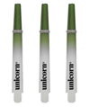Unicorn Shafty Gripper 3 Two Tone Medium