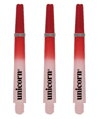 Unicorn Shafty Gripper 3 Two Tone Medium