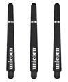Unicorn Shafty Gripper 4 Polycarbonate Long