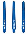 Unicorn Shafty Gripper 4 Polycarbonate Long