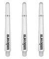Unicorn Shafty Gripper 4 Polycarbonate Long
