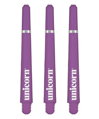 Unicorn Shafty Gripper 4 Polycarbonate Long