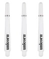 Unicorn Shafty Gripper 4 Polycarbonate Long