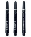 Harrows Shafty Supergrip Spin Medium