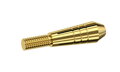 Target shafty Heli Titanium Short