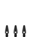 Designa Shafty Aluminium Anodised Micro