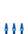 Designa Shafty Aluminium Anodised Micro