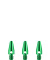 Designa Shafty Aluminium Anodised Micro