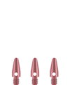 Designa Shafty Aluminium Anodised Micro