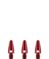 Designa Shafty Aluminium Anodised Micro